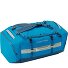  Cargo Hauler Borsa da viaggio Weekender 73 cm Variante harbor blue