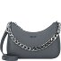  Jenna Borsa a tracolla 23 cm Variante dark gray