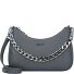 Jenna Borsa a tracolla 23 cm Variante dark gray  Jenna Borsa a tracolla 23 cm Variante dark gray