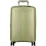 Evae 4 ruote Carrello della cabina 55 cm Variante green Evae 4 ruote Carrello della cabina 55 cm Variante green