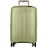  Evae 4 ruote Carrello della cabina 55 cm Variante green