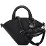  Sculpt Borsetta 24 cm Variante muse black