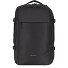  Cabin Pro Zaino da giorno 54 cm Scomparto per laptop Variante schwarz