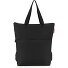 Zaino cool 43 cm Variante black