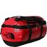  Base Camp S Holdall 53 cm Variante tnf red-tnf black-npf
