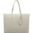  CK Must Borsa a tracolla 39 cm Variante ecru
