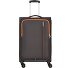Sea Seeker 4 ruote Carrello 68 cm Variante charcoal grey Sea Seeker 4 ruote Carrello 68 cm Variante charcoal grey