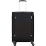  Citybeat 4 ruote Carrello 66 cm con piega di espansione Variante black