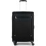  Citybeat 4 ruote Carrello 66 cm con piega di espansione Variante black