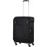  Citybeat 4 ruote Carrello 66 cm con piega di espansione Variante black