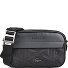  The Blend Seasonal Borsa a tracolla 30 cm Variante noir