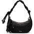  TAS Keona SC Borsa a spalla 31 cm Variante black