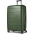  Essentials 11 4 ruote Carrello 76 cm espandibile Variante olive