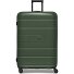  Essentials 11 4 ruote Carrello 76 cm espandibile Variante olive