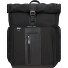 Brief 2 Zaino da giorno 46 cm Scomparto per laptop Variante black Brief 2 Zaino da giorno 46 cm Scomparto per laptop Variante black