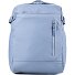  Urban Tide Zaino da giorno 44 cm Vano porta PC Variante storm blue