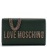  Smart Daily Borsa a tracolla 21.5 cm Variante green