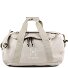  Fjatla Borsa da viaggio Weekender 46 cm Variante chalk beige