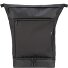  Alperton Sebastian Zaino da giorno 53 cm Vano porta PC Variante black