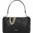  TH Luxe Soft Leather Borsa a tracolla Pelle 30 cm Variante black