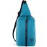  Light N Base Borsa a tracolla 22 cm Variante türkis