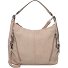  Borsa a tracolla Caia 37 cm Variante taupe