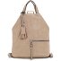  Nele Zaino da città 40 cm Variante taupe