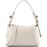  Helen Borsa a spalla 23 cm Variante script