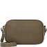  Wira Borsa a tracolla 22 cm Variante militare
