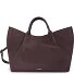  Shaindel Borsetta 45 cm Variante chocolate