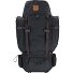  Kajka 85 85 Zaino da trekking M-L 91 cm Variante coal black