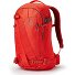 Targhee 26 Zaino da trekking 53 cm Variante gamma red Targhee 26 Zaino da trekking 53 cm Variante gamma red