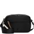  SFY Bonny Borsa a tracolla 20 cm Variante black