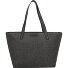 Borsa shopper M 45 cm Variante black Borsa shopper M 45 cm Variante black