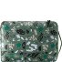  Borsa Pack-It M 25,5 cm Variante roots & shoots duck green