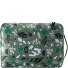  Borsa Pack-It Isolate M 25,5 cm Variante roots & shoots duck green