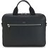  Huke Valigetta 39 cm Scomparto per laptop Variante black