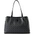  Wilder Borsa shopper 45 cm Variante charcoal