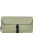  WashBag Borsa da toilette M 34 cm Variante fango