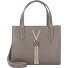  Divina Borsetta 20 cm Variante taupe