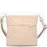  Mademoiselle.M Borsa a spalla 25 cm Variante sand