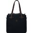  Luggage Twill Borsa a tracolla 40 cm Variante navy
