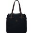  Luggage Twill Borsa a tracolla 40 cm Variante navy