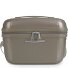  Queens Astuccio 33 cm Variante champagne