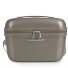 Queens Astuccio 33 cm Variante champagne Queens Astuccio 33 cm Variante champagne