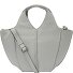 Hirsch Borsetta Pelle 38 cm Variante marmor Hirsch Borsetta Pelle 38 cm Variante marmor