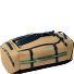  Cargo Hauler Borsa da viaggio 73 cm Variante safari-willow