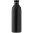  Biberon urbano 1000 ml Variante stone tuxedo black