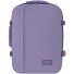  Zaino cabina Classic 44L Zaino 51 cm Variante smokey violet