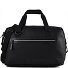  Urban Tide Borsa da viaggio Weekender 60 cm Variante black